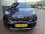 Kia Sportage 1.6 T-GDI GT-Line Bj 2019 Km 82.000 Schuifdak,18Inch,Clima,Leer Dealer onderhouden