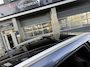 Kia Sportage 1.6 T-GDI GT-Line Bj 2019 Km 82.000 Schuifdak,18Inch,Clima,Leer Dealer onderhouden