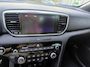 Kia Sportage 1.6 T-GDI GT-Line Bj 2019 Km 82.000 Schuifdak,18Inch,Clima,Leer Dealer onderhouden