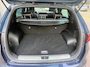 Kia Sportage 1.6 T-GDI GT-Line Bj 2019 Km 82.000 Schuifdak,18Inch,Clima,Leer Dealer onderhouden