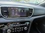 Kia Sportage 1.6 T-GDI GT-Line Bj 2019 Km 82.000 Schuifdak,18Inch,Clima,Leer Dealer onderhouden