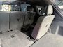 Audi Q7 3.0 TFSI quattro Pro Line + 7p PANO|BOSE|MEMORY|SFEER|HUD