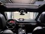 Audi Q7 3.0 TFSI quattro Pro Line + 7p PANO|BOSE|MEMORY|SFEER|HUD