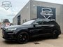 Audi Q7 3.0 TFSI quattro Pro Line + 7p PANO|BOSE|MEMORY|SFEER|HUD