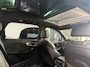 Audi Q7 3.0 TFSI quattro Pro Line + 7p PANO|BOSE|MEMORY|SFEER|HUD