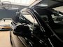 Audi Q7 3.0 TFSI quattro Pro Line + 7p PANO|BOSE|MEMORY|SFEER|HUD