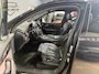 Audi Q7 3.0 TFSI quattro Pro Line + 7p PANO|BOSE|MEMORY|SFEER|HUD