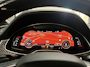Audi Q7 3.0 TFSI quattro Pro Line + 7p PANO|BOSE|MEMORY|SFEER|HUD
