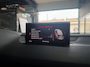 Audi Q7 3.0 TFSI quattro Pro Line + 7p PANO|BOSE|MEMORY|SFEER|HUD