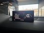 Audi Q7 3.0 TFSI quattro Pro Line + 7p PANO|BOSE|MEMORY|SFEER|HUD