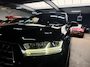 Audi Q7 3.0 TFSI quattro Pro Line + 7p PANO|BOSE|MEMORY|SFEER|HUD