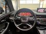 Audi Q7 3.0 TFSI quattro Pro Line + 7p PANO|BOSE|MEMORY|SFEER|HUD