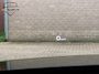 Audi Q7 3.0 TFSI quattro Pro Line + 7p PANO|BOSE|MEMORY|SFEER|HUD