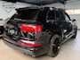 Audi Q7 3.0 TFSI quattro Pro Line + 7p PANO|BOSE|MEMORY|SFEER|HUD
