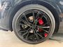 Audi Q7 3.0 TFSI quattro Pro Line + 7p PANO|BOSE|MEMORY|SFEER|HUD