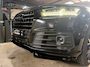 Audi Q7 3.0 TFSI quattro Pro Line + 7p PANO|BOSE|MEMORY|SFEER|HUD