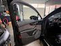 Audi Q7 3.0 TFSI quattro Pro Line + 7p PANO|BOSE|MEMORY|SFEER|HUD