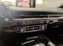 Audi Q7 3.0 TFSI quattro Pro Line + 7p PANO|BOSE|MEMORY|SFEER|HUD