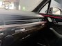 Audi Q7 3.0 TFSI quattro Pro Line + 7p PANO|BOSE|MEMORY|SFEER|HUD