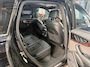 Audi Q7 3.0 TFSI quattro Pro Line + 7p PANO|BOSE|MEMORY|SFEER|HUD