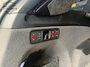 Audi Q7 3.0 TFSI quattro Pro Line + 7p PANO|BOSE|MEMORY|SFEER|HUD