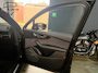 Audi Q7 3.0 TFSI quattro Pro Line + 7p PANO|BOSE|MEMORY|SFEER|HUD