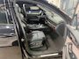 Audi Q7 3.0 TFSI quattro Pro Line + 7p PANO|BOSE|MEMORY|SFEER|HUD