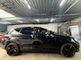 Audi Q7 3.0 TFSI quattro Pro Line + 7p PANO|BOSE|MEMORY|SFEER|HUD