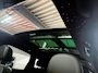 Audi Q7 3.0 TFSI quattro Pro Line + 7p PANO|BOSE|MEMORY|SFEER|HUD