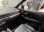 Audi Q7 3.0 TFSI quattro Pro Line + 7p PANO|BOSE|MEMORY|SFEER|HUD