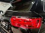 Audi Q7 3.0 TFSI quattro Pro Line + 7p PANO|BOSE|MEMORY|SFEER|HUD