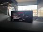 Audi Q7 3.0 TFSI quattro Pro Line + 7p PANO|BOSE|MEMORY|SFEER|HUD