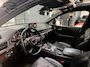 Audi Q7 3.0 TFSI quattro Pro Line + 7p PANO|BOSE|MEMORY|SFEER|HUD
