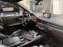 Audi Q7 3.0 TFSI quattro Pro Line + 7p PANO|BOSE|MEMORY|SFEER|HUD