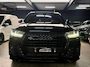 Audi Q7 3.0 TFSI quattro Pro Line + 7p PANO|BOSE|MEMORY|SFEER|HUD