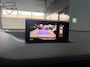 Audi Q7 3.0 TFSI quattro Pro Line + 7p PANO|BOSE|MEMORY|SFEER|HUD