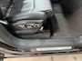 Audi Q7 3.0 TFSI quattro Pro Line + 7p PANO|BOSE|MEMORY|SFEER|HUD