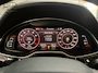 Audi Q7 3.0 TFSI quattro Pro Line + 7p PANO|BOSE|MEMORY|SFEER|HUD