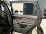 Audi Q7 3.0 TFSI quattro Pro Line + 7p PANO|BOSE|MEMORY|SFEER|HUD