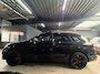 Audi Q7 3.0 TFSI quattro Pro Line + 7p PANO|BOSE|MEMORY|SFEER|HUD