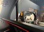 Audi Q7 3.0 TFSI quattro Pro Line + 7p PANO|BOSE|MEMORY|SFEER|HUD