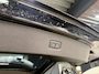 Audi Q7 3.0 TFSI quattro Pro Line + 7p PANO|BOSE|MEMORY|SFEER|HUD