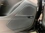 Audi Q7 3.0 TFSI quattro Pro Line + 7p PANO|BOSE|MEMORY|SFEER|HUD