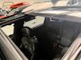 Audi Q7 3.0 TFSI quattro Pro Line + 7p PANO|BOSE|MEMORY|SFEER|HUD