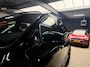 Audi Q7 3.0 TFSI quattro Pro Line + 7p PANO|BOSE|MEMORY|SFEER|HUD