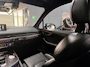 Audi Q7 3.0 TFSI quattro Pro Line + 7p PANO|BOSE|MEMORY|SFEER|HUD
