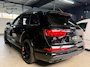 Audi Q7 3.0 TFSI quattro Pro Line + 7p PANO|BOSE|MEMORY|SFEER|HUD