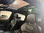Audi Q7 3.0 TFSI quattro Pro Line + 7p PANO|BOSE|MEMORY|SFEER|HUD