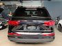 Audi Q7 3.0 TFSI quattro Pro Line + 7p PANO|BOSE|MEMORY|SFEER|HUD