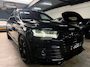 Audi Q7 3.0 TFSI quattro Pro Line + 7p PANO|BOSE|MEMORY|SFEER|HUD